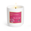 Rose des neiges, , hi-res